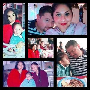 Meet your Posher, Karla